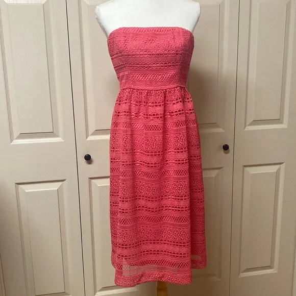 chinese dress ladies SHO by Tadashi Shoji